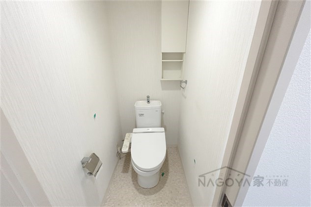 ジェネラーダ その他4