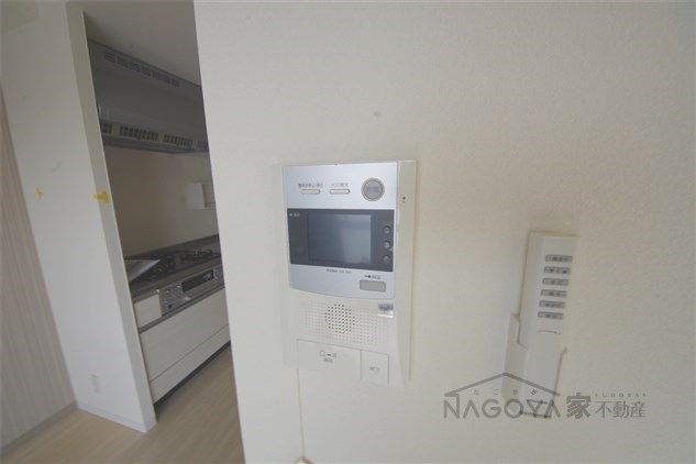 ジェネラーダ その他5