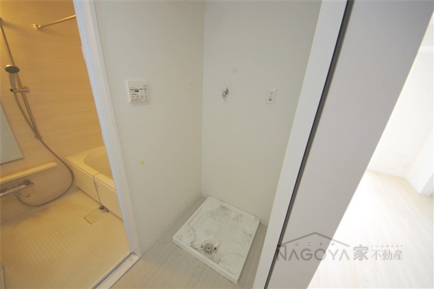 ジェネラーダ その他6