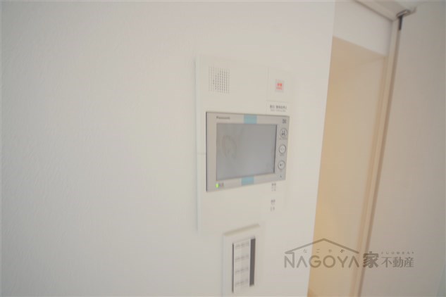 ファーストレジデンス栄 その他1