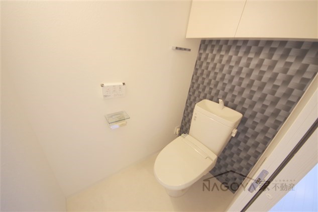 ファーストレジデンス栄 その他2