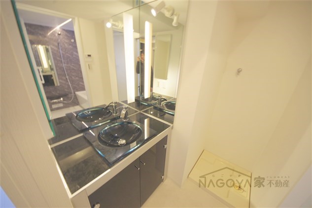 ファーストレジデンス栄 その他3