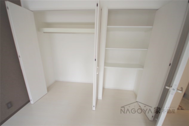 ファーストレジデンス栄 その他4