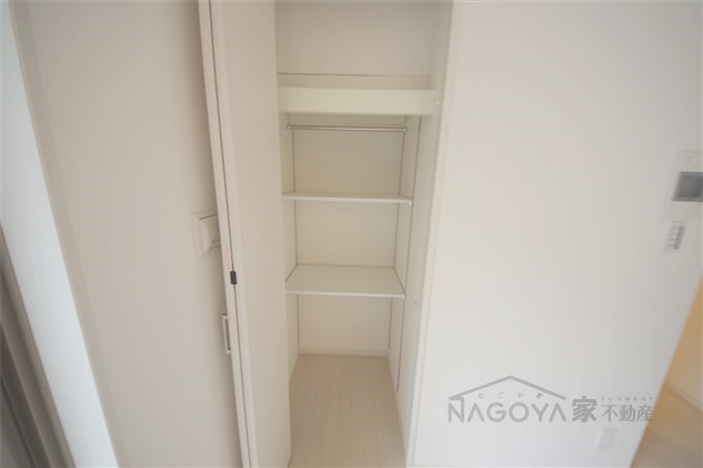 ファーストレジデンス栄 その他5