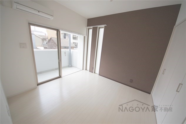 ファーストレジデンス栄 その他6