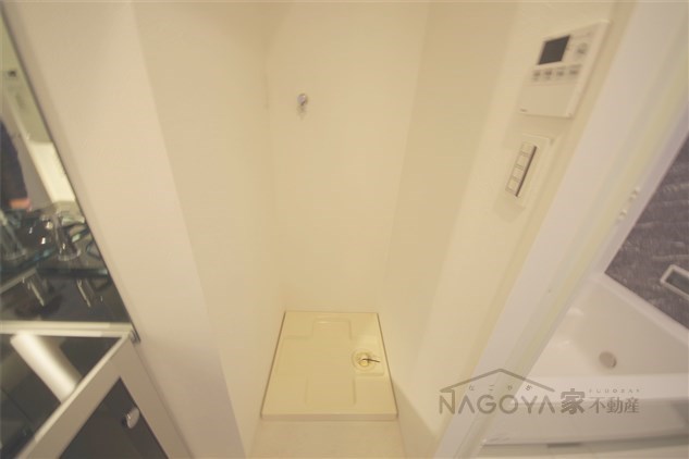 ファーストレジデンス栄 その他7