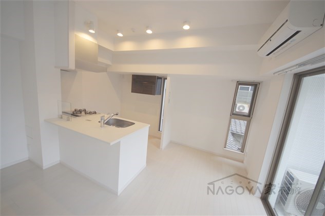 ファーストレジデンス栄 その他8