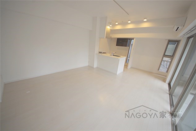 ファーストレジデンス栄 その他9