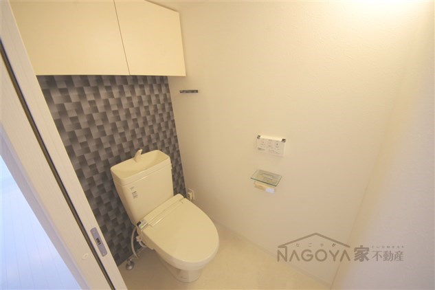 ファーストレジデンス栄 その他1