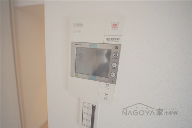 ファーストレジデンス栄 その他2