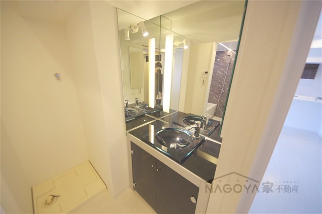 ファーストレジデンス栄 その他3