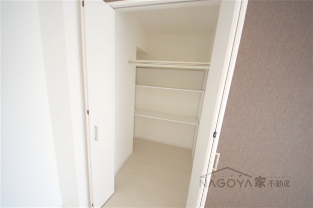 ファーストレジデンス栄 その他4