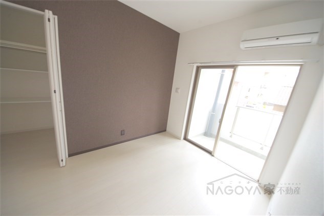 ファーストレジデンス栄 その他6