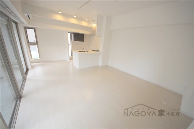 ファーストレジデンス栄 その他7