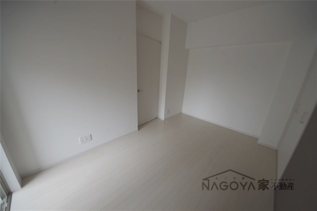 ファーストレジデンス栄 その他8