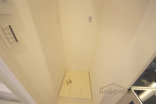 ファーストレジデンス栄 その他9