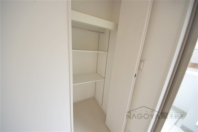 ファーストレジデンス栄 その他10