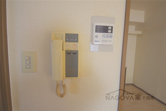 シティコーポ千代田 その他3
