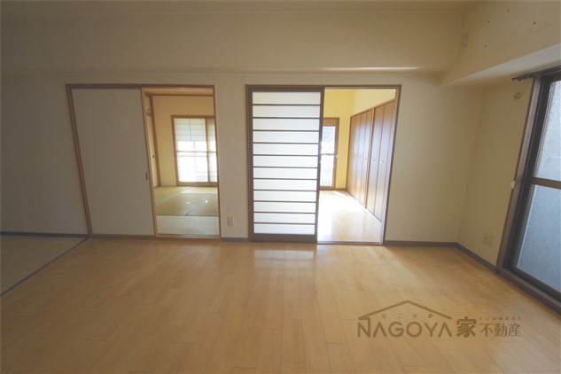 シティコーポ千代田 その他4