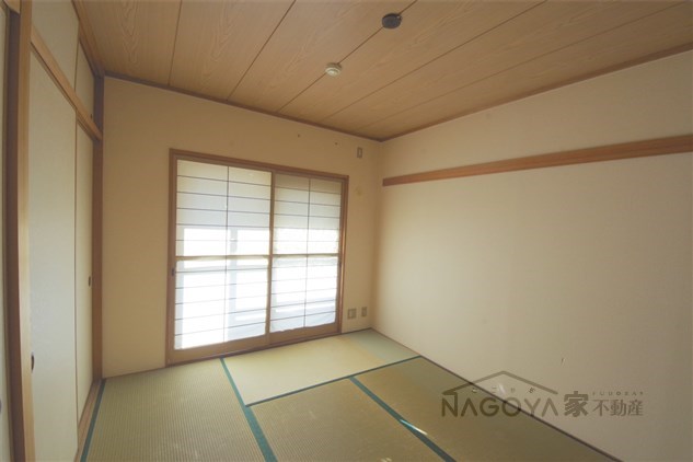 シティコーポ千代田 その他6