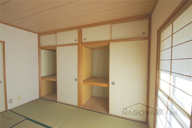 シティコーポ千代田 その他14