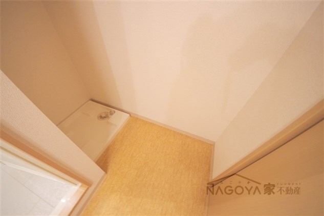 GRAND BLUE その他1