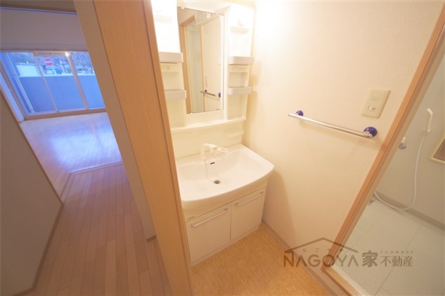 GRAND BLUE その他2