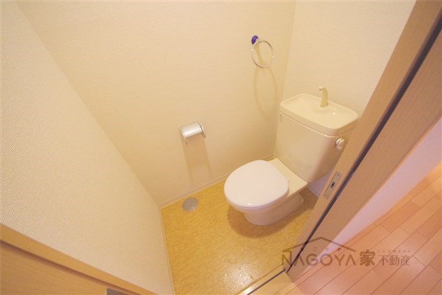 GRAND BLUE その他3