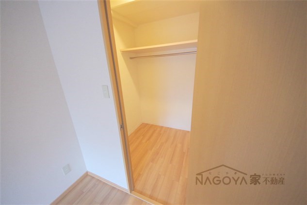 GRAND BLUE その他4