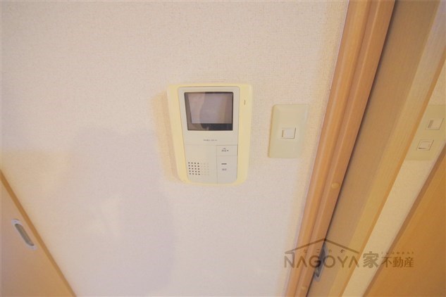 GRAND BLUE その他5