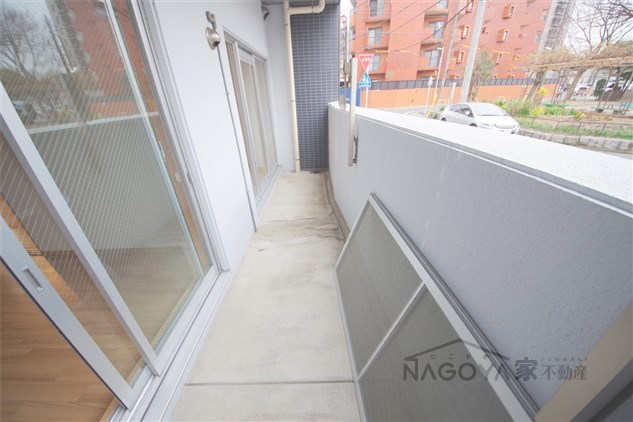 GRAND BLUE その他6