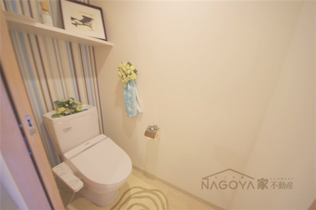 ラヴィータ泉 その他1