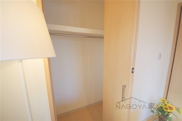 ラヴィータ泉 その他3