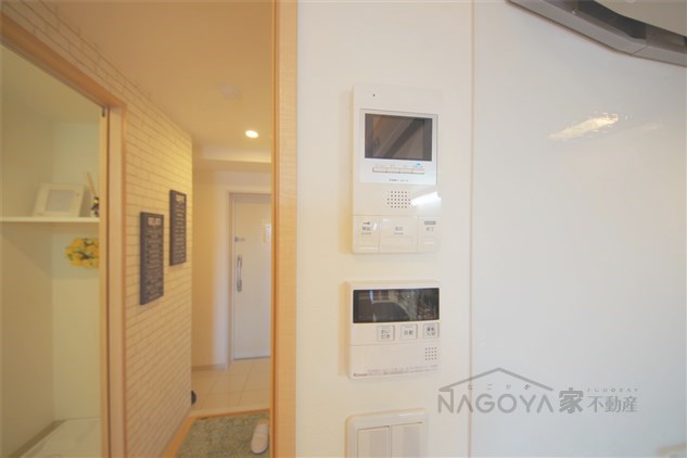 ラヴィータ泉 その他4