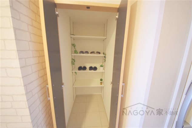 ラヴィータ泉 その他5