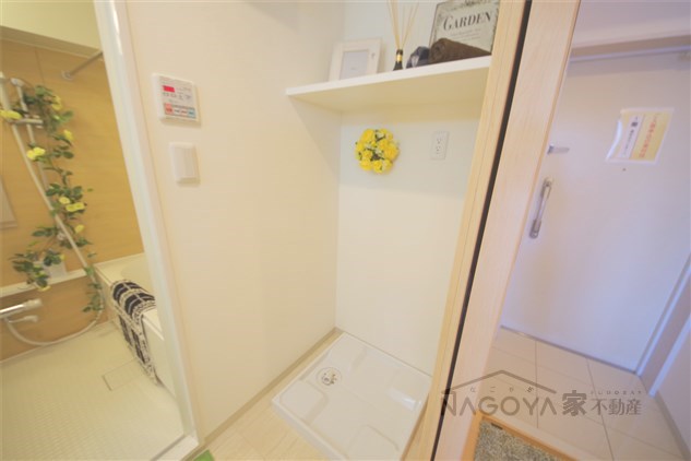 ラヴィータ泉 その他9