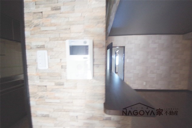 パビヨン徳川 その他1