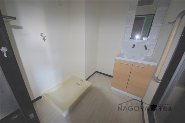 パビヨン徳川 その他2