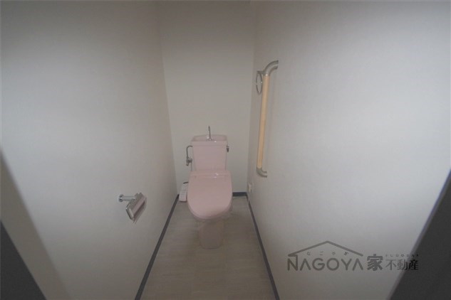 パビヨン徳川 その他3