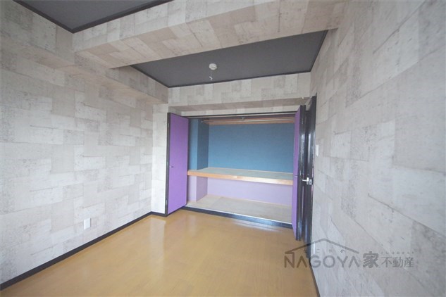 パビヨン徳川 その他4