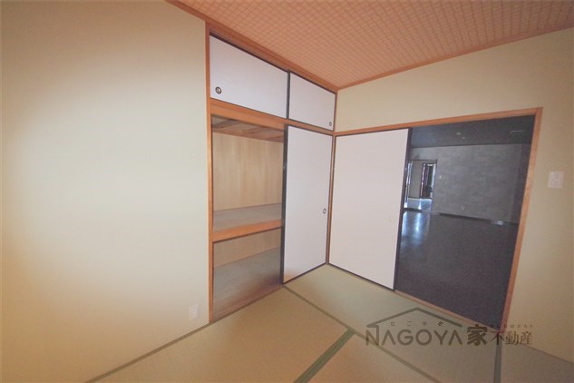 パビヨン徳川 その他5