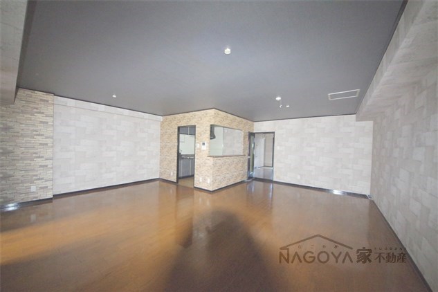 パビヨン徳川 その他6