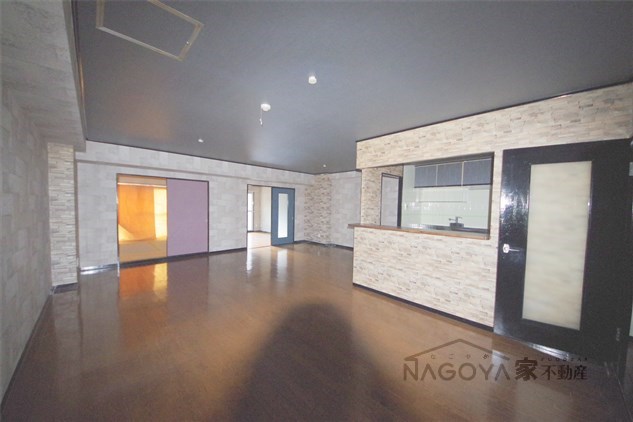 パビヨン徳川 その他7