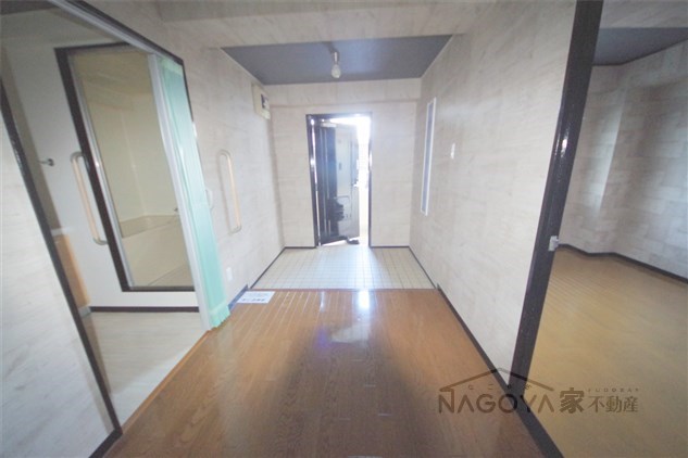 パビヨン徳川 その他8