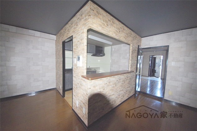 パビヨン徳川 その他9