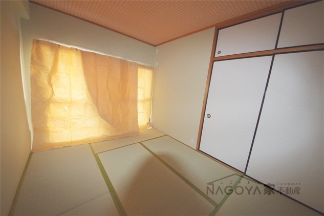 パビヨン徳川 その他10