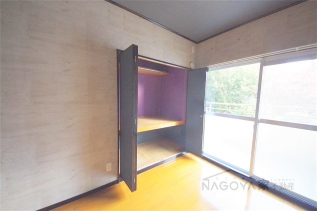 パビヨン徳川 その他11