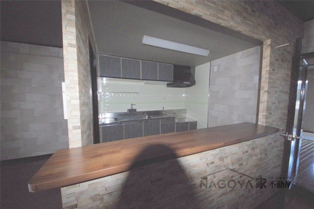 パビヨン徳川 その他12