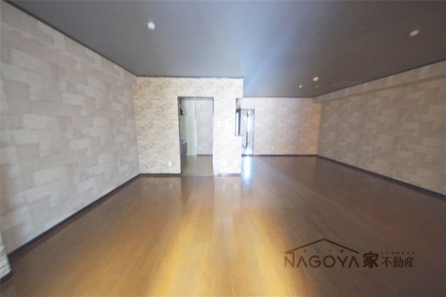 パビヨン徳川 その他14