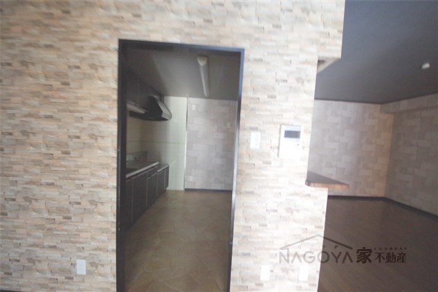 パビヨン徳川 その他15